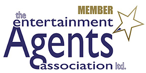 Agents Association Member Logo